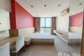 2 Bedroom Condo for sale in Landmark Residence, Bang Bo, Samut Prakan