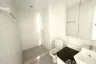 2 Bedroom Condo for sale in Landmark Residence, Bang Bo, Samut Prakan