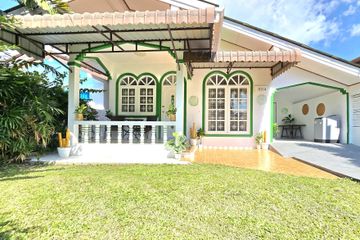 2 Bedroom House for rent in Patong, Phuket