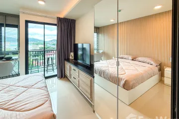 Condo for rent in Hua Hin, Prachuap Khiri Khan