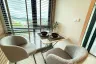Condo for rent in Hua Hin, Prachuap Khiri Khan