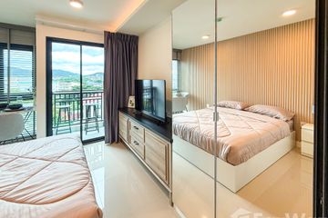 Condo for rent in Mira Monte&rsquo; Hua Hin 94, Hua Hin, Prachuap Khiri Khan