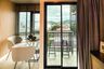 Condo for rent in Mira Monte&rsquo; Hua Hin 94, Hua Hin, Prachuap Khiri Khan