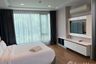 2 Bedroom Condo for rent in The Star Hill Condo, Suthep, Chiang Mai
