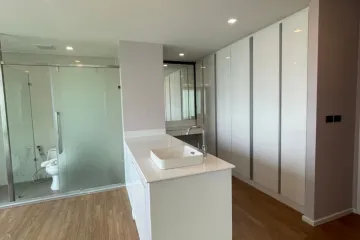 2 Bedroom Condo for rent in Suthep, Chiang Mai
