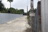 Land for sale in Bang Yo, Samut Prakan