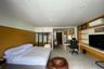 Condo for rent in Twin Peaks, Chang Khlan, Chiang Mai