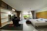 Condo for rent in Twin Peaks, Chang Khlan, Chiang Mai