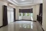 3 Bedroom House for Sale or Rent in Nong Prue, Chonburi