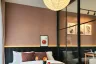 1 Bedroom Condo for sale in I-House Laguna Garden, Bang Kapi, Bangkok