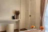 1 Bedroom Condo for sale in I-House Laguna Garden, Bang Kapi, Bangkok