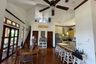 4 Bedroom Villa for sale in Huai Sai, Chiang Mai