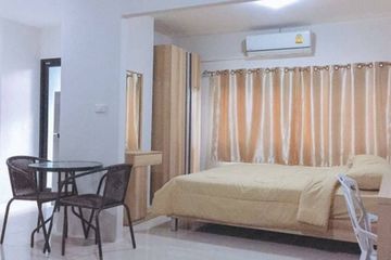 Condo for sale in Bo Phut, Surat Thani