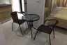 Condo for sale in The Saint Condo, Bo Phut, Surat Thani