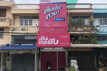 2 Bedroom Townhouse for sale in Cha am, Phetchaburi