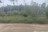Land for sale in Mae Nam, Surat Thani