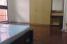 2 Bedroom Townhouse for rent in Amonniwet, Pa Daet, Chiang Mai