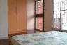 2 Bedroom Townhouse for rent in Pa Daet, Chiang Mai