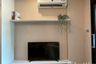 Condo for sale in The IVORY, Chang Phueak, Chiang Mai