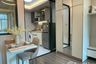 Condo for sale in The IVORY, Chang Phueak, Chiang Mai