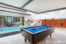 3 Bedroom Villa for Sale or Rent in Blue Loft 88, Thap Tai, Prachuap Khiri Khan