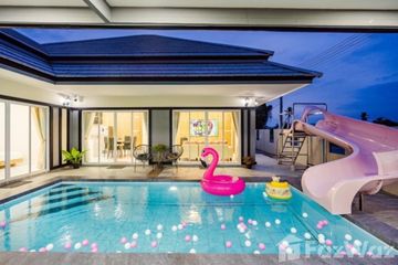 3 Bedroom Villa for Sale or Rent in Thap Tai, Prachuap Khiri Khan