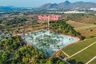 Land for sale in Thap Tai, Prachuap Khiri Khan