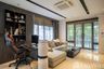 4 Bedroom House for sale in Setthasiri Phahol - Watcharapol, Tha Raeng, Bangkok
