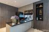 4 Bedroom House for sale in Setthasiri Phahol - Watcharapol, Tha Raeng, Bangkok