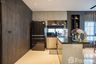 4 Bedroom House for sale in Setthasiri Phahol - Watcharapol, Tha Raeng, Bangkok