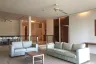 3 Bedroom Condo for sale in Layan Gardens, Choeng Thale, Phuket