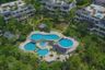 3 Bedroom Condo for sale in Choeng Thale, Phuket