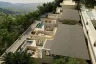 3 Bedroom Villa for sale in Portofino village, Lipa Noi, Surat Thani