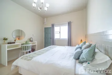 4 Bedroom House for rent in Chang Phueak, Chiang Mai