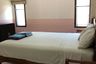 1 Bedroom House for rent in Mae Nam, Surat Thani