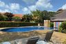 1 Bedroom House for rent in Boonyarat House, Mae Nam, Surat Thani