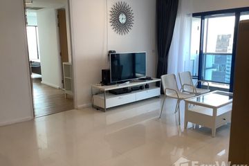 2 Bedroom Condo for Sale or Rent in The Royal Maneeya, Lumpini, Bangkok near BTS Chit Lom
