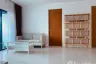 2 Bedroom Condo for Sale or Rent in The Royal Maneeya, Lumpini, Bangkok near BTS Chit Lom