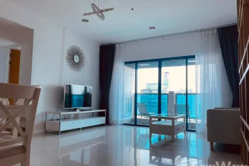 2 Bedroom Condo for Sale or Rent in The Royal Maneeya, Lumpini, Bangkok near BTS Chit Lom