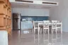 2 Bedroom Condo for Sale or Rent in The Royal Maneeya, Lumpini, Bangkok near BTS Chit Lom