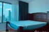 2 Bedroom Condo for Sale or Rent in The Royal Maneeya, Lumpini, Bangkok near BTS Chit Lom