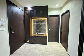 1 Bedroom Condo for Sale or Rent in LYSS Ratchayothin, Chatuchak, Bangkok near MRT Phahon Yothin