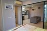 1 Bedroom Condo for rent in Palm Springs Nimman Fountain, Suthep, Chiang Mai