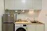 Condo for rent in Hillside 2 Condominium, Suthep, Chiang Mai