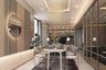 4 Bedroom Condo for sale in SKYPARK Lucean Jomtien Pattaya, Nong Prue, Chonburi