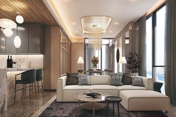 4 Bedroom Condo for sale in SKYPARK Lucean Jomtien Pattaya, Nong Prue, Chonburi