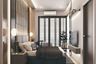 4 Bedroom Condo for sale in SKYPARK Lucean Jomtien Pattaya, Nong Prue, Chonburi