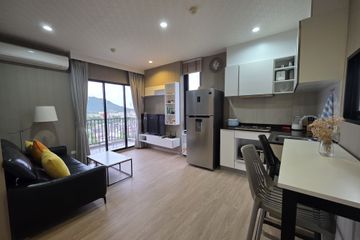 2 Bedroom Condo for rent in Ratsada, Phuket