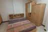 1 Bedroom Condo for Sale or Rent in Zenith Place @ Huay Kwang, Huai Khwang, Bangkok near MRT Huai Khwang