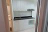 1 Bedroom Condo for Sale or Rent in Zenith Place @ Huay Kwang, Huai Khwang, Bangkok near MRT Huai Khwang